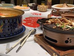-阿五黄河大鲤鱼(英协路店)