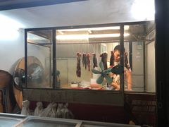 -鑫宝沙茶牛肉火锅(永泰店)