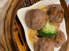 -虾饺妹·酒家(海珠广场店)