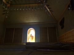 -汤W城市微度假(仓山店)