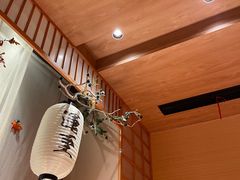 -文三酒肆自助放题(新街口友谊广场店)