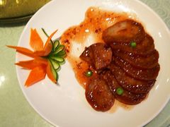 -香满楼(南关店)