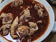 -禄源饭店