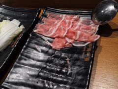 -呷哺呷哺(哈尔滨道里凯德广场店)