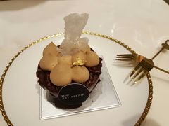 -Meet patisserie