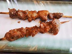 -臻馆小龙虾