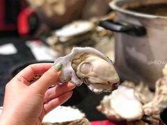 -望江门小龙虾·烧烤(九堡店)