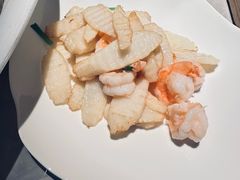 -醉庐·新上海菜(南京西路店)