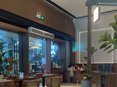 -一沙一城·岩烤牛扒(深圳首店)