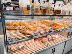 -BreadTalk面包新语·烘焙蛋糕(东方宝泰广场店)