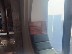 -长沙Y60-SKYLINE天际江景酒店(五一广场店)