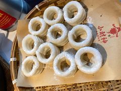 -小财神·老派赣州菜·中华美食地标(第五大道店)