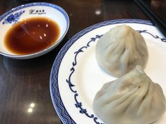 -熙盛源(永乐路店)