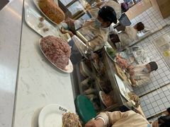 -袁记云饺(鼓楼店)