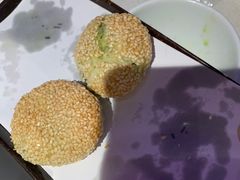 -華府(凯德晶萃店)