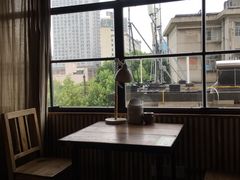 -仙峰天然面包(迎宾路店)