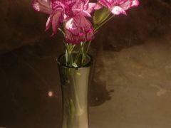 -大桶大足浴(广灵店)