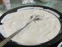 -范记豆花庄(东门好吃街店)
