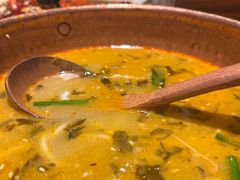 -米店·云南菜(南门店)