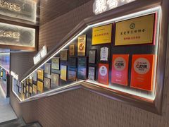 -顺风山庄(水濂山店)