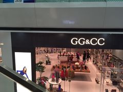 -万达广场(南京江宁店)