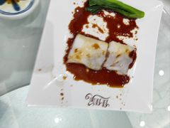 -佳佳美·囍悦水乡