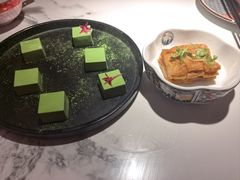 -锦府园·杭州小馆·创意杭帮菜(湖滨银泰in77店)