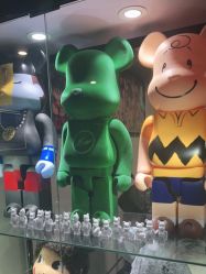 -木子·纹身店TATTOO穿孔·洗纹身