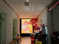 -旺顺阁鱼头泡饼(小红门店)