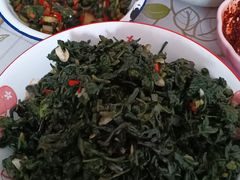 -天鹅到家·保姆月嫂育儿嫂(总店)