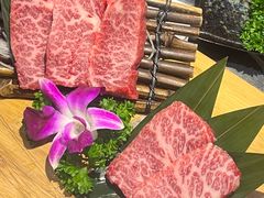 -丸藏和牛烧肉专门店(园区师惠坊店)