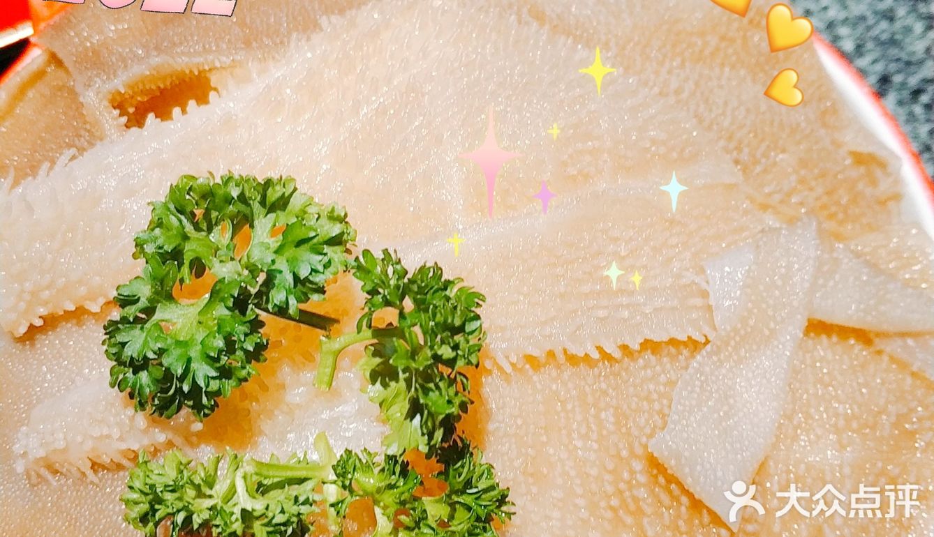 正宗重庆市井火锅来啦——打卡管家巷！