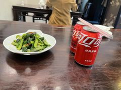 -茶叁酒肆·楚味江湖(菱角湖店)