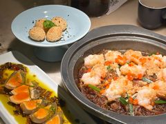 -绿茶餐厅(光明N次方公园店)