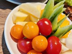 -小喜客·云南特色菜(纳西庭院店)
