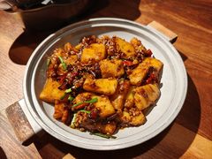 -树厨贵州菜(铜仁花果山店)