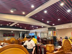 -南门涮肉(北洼路店)