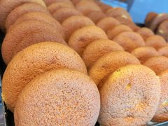 -拾味中点(泺文路店)