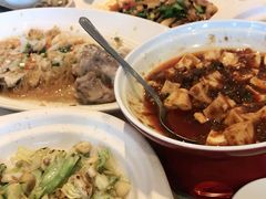 -眉州东坡(博雅店)