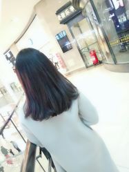-涩谷· Hair Salon