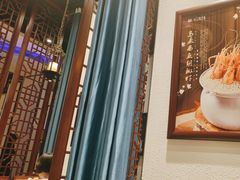 -佳兰雅序融合菜(高新店)
