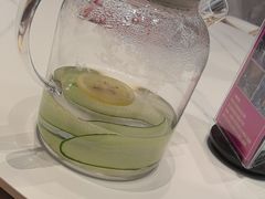 -7号院家宴.烧鸽子(门头沟店)