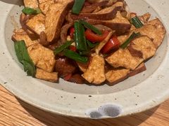 -湘拾(壹方北馆店)
