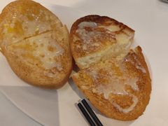 -翠华餐厅(维璟印象城店)