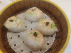 -小榄人家酒楼(民安店)
