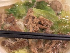 -原味汤粉王(老城店)