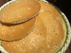 梁记米粑-梁记粥铺(开元地中海店)