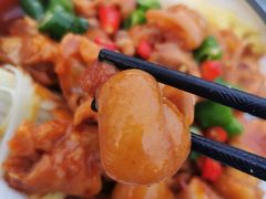 -琶醍壹号•潮菜江景餐吧