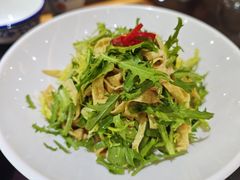 -邢家锅贴老店·非遗·开封菜(金明广场店)