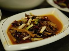 -丁丁厨娘
